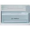 Psugio Indesit I55TM4120X Asimi E